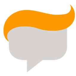Tremendous Words logo